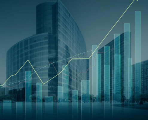 Analyse der Ellington Credit Company (A1T940) und ihrer Dividendenpolitik